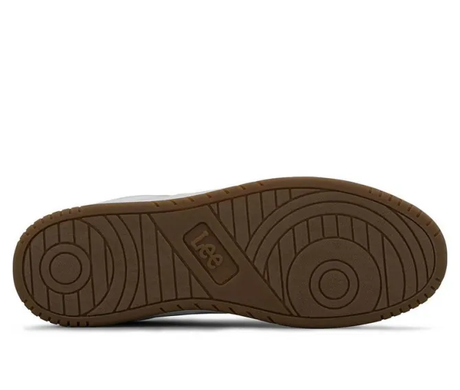 Men's Lee Footwear Streeter Sneakers