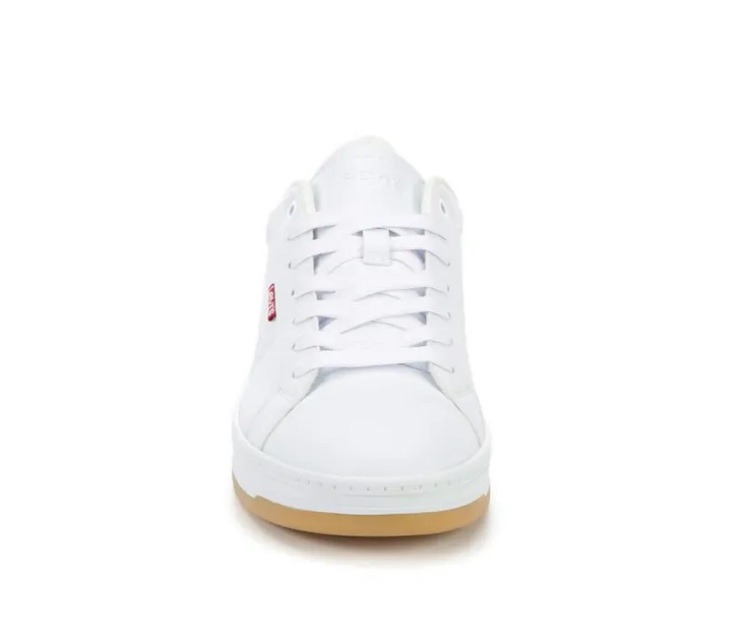 Men's Levis Carson Casual Sneakers