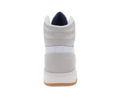 Men's Levis Drive Hi Sneakers