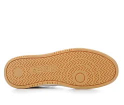 Men's Levis Drive Lo Sneakers