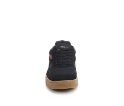 Men's Levis La Jolla Sneakers