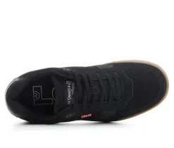 Men's Levis La Jolla Sneakers