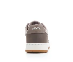 Men's Levis La Jolla Sneakers
