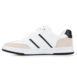 Men's Levis Zane Casual Sneakers