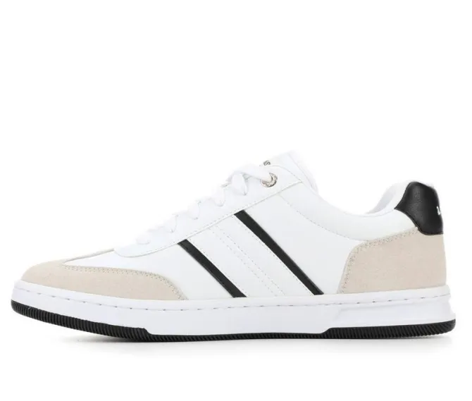 Men's Levis Zane Casual Sneakers