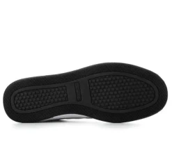 Men's Levis Zane Casual Sneakers
