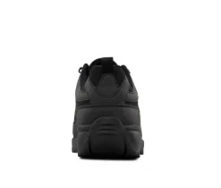 Men's Lugz Cage Sneakers