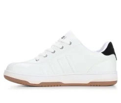 Men's Lugz Challenge Sneakers