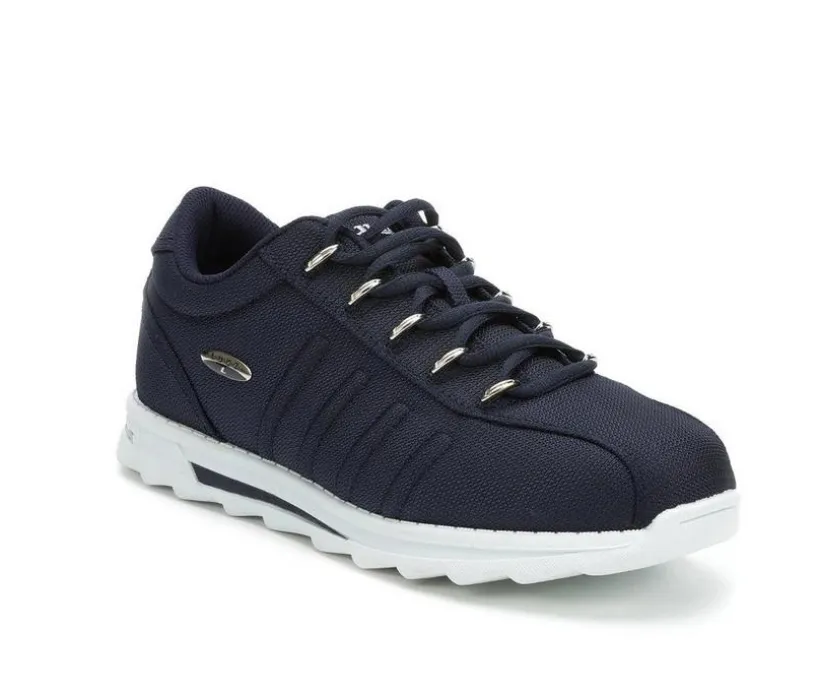 Men's Lugz Changeover II Ballistic Sneakers