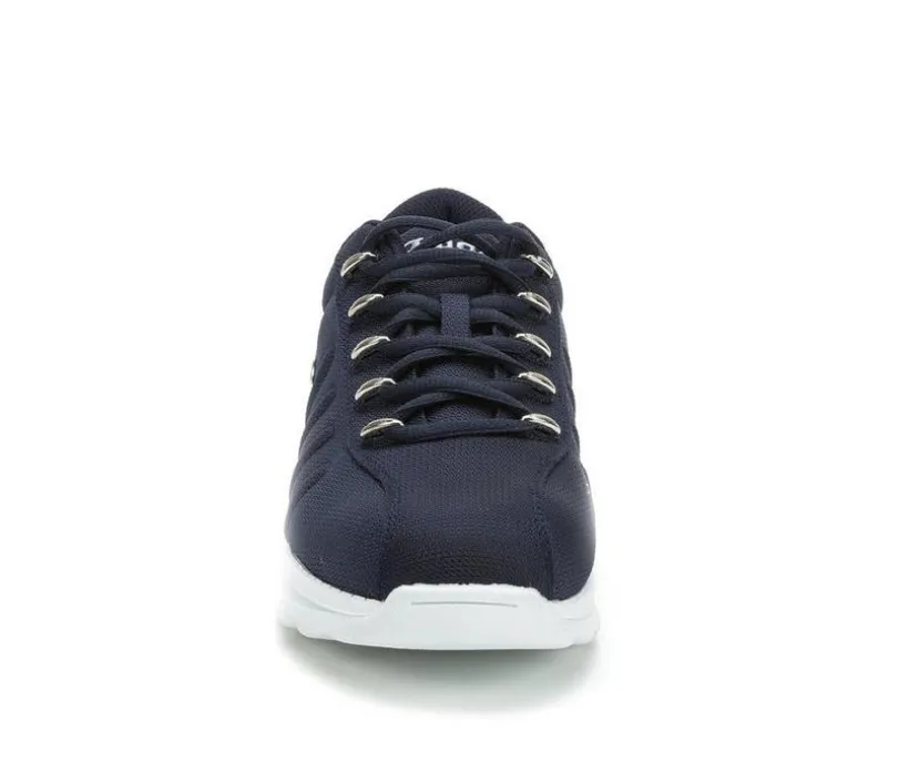 Men's Lugz Changeover II Ballistic Sneakers