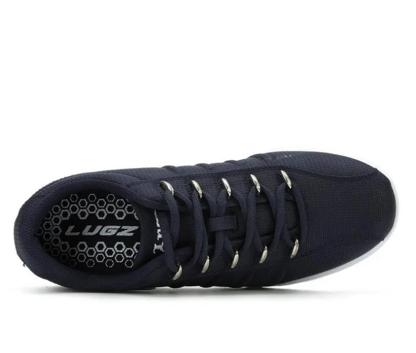 Men's Lugz Changeover II Ballistic Sneakers