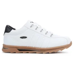 Men's Lugz Changeover III