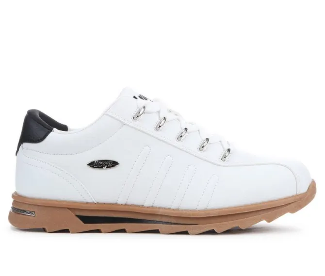 Men's Lugz Changeover III