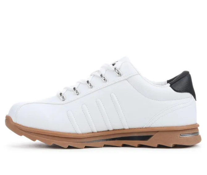 Men's Lugz Changeover III