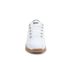 Men's Lugz Changeover III