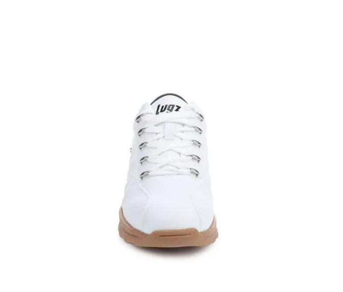 Men's Lugz Changeover III