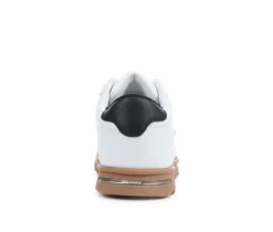 Men's Lugz Changeover III