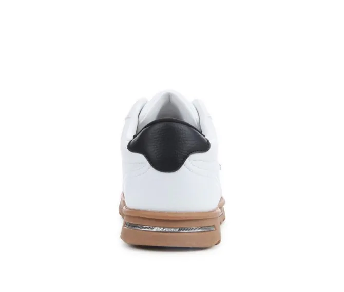 Men's Lugz Changeover III