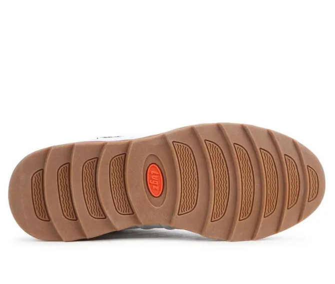 Men's Lugz Changeover III