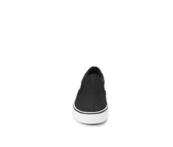 Men's Lugz Clipper Denim Casual Shoes