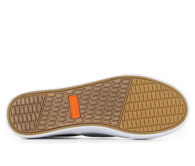 Men's Lugz Clipper Denim Casual Shoes
