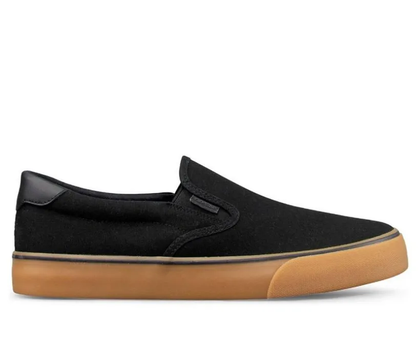 Men's Lugz Clipper Slip-On Sneakers