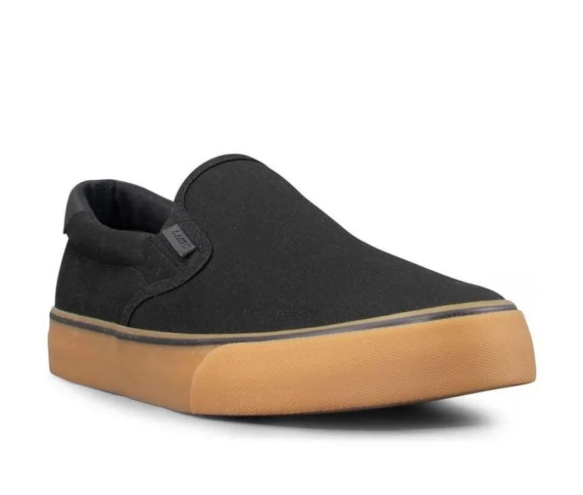 Men's Lugz Clipper Slip-On Sneakers