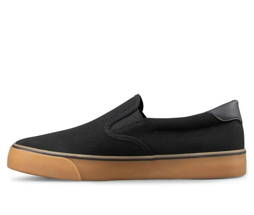 Men's Lugz Clipper Slip-On Sneakers