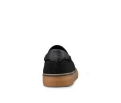 Men's Lugz Clipper Slip-On Sneakers