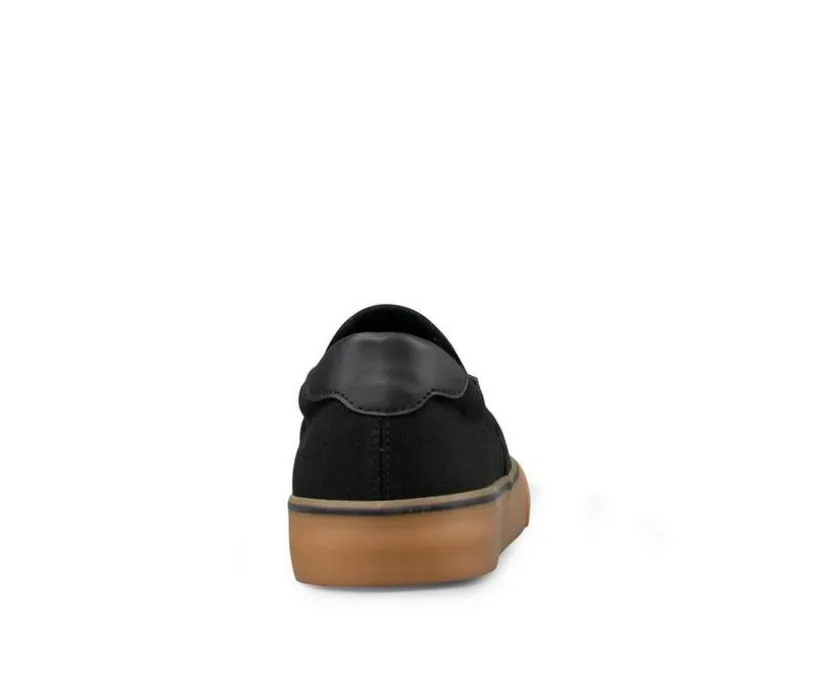 Men's Lugz Clipper Slip-On Sneakers