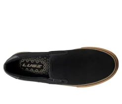 Men's Lugz Clipper Slip-On Sneakers