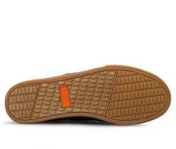 Men's Lugz Clipper Slip-On Sneakers