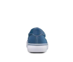 Men's Lugz Clipper Slip-On Sneakers