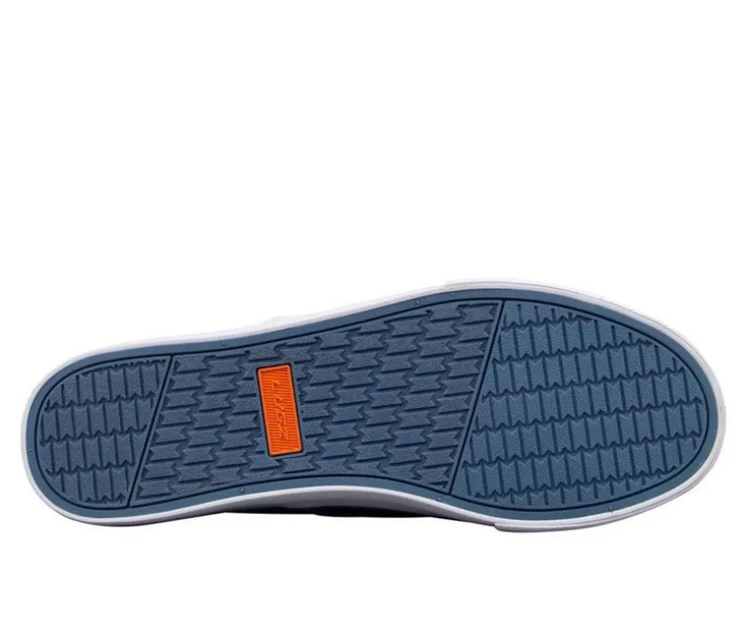 Men's Lugz Clipper Slip-On Sneakers