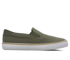 Men's Lugz Clipper Slip-On Sneakers