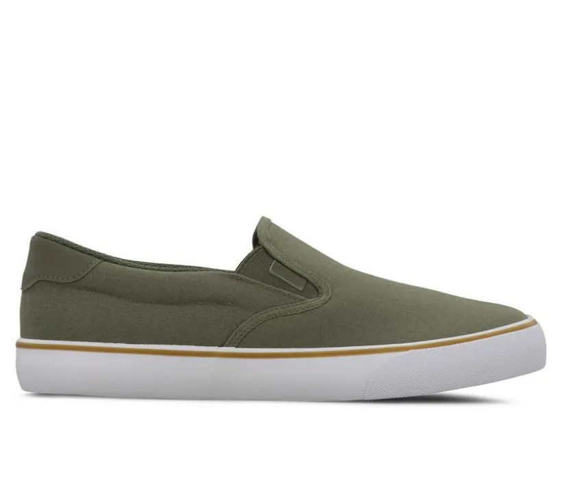 Men's Lugz Clipper Slip-On Sneakers