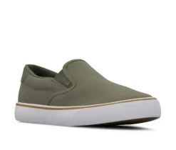 Men's Lugz Clipper Slip-On Sneakers