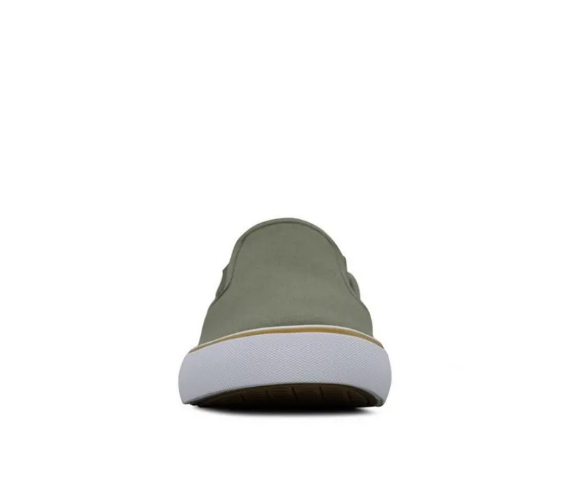 Men's Lugz Clipper Slip-On Sneakers