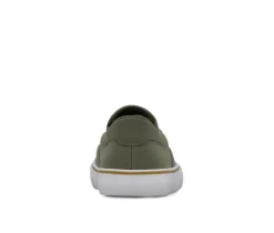 Men's Lugz Clipper Slip-On Sneakers