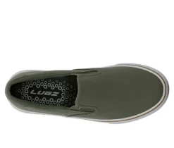 Men's Lugz Clipper Slip-On Sneakers