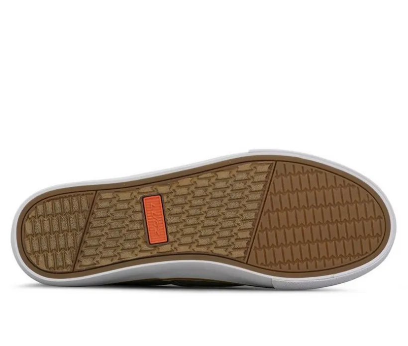 Men's Lugz Clipper Slip-On Sneakers
