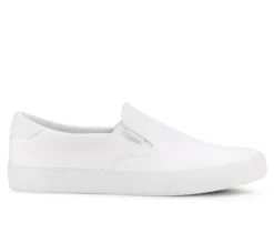 Men's Lugz Clipper Slip-On Sneakers