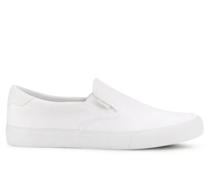 Men's Lugz Clipper Slip-On Sneakers