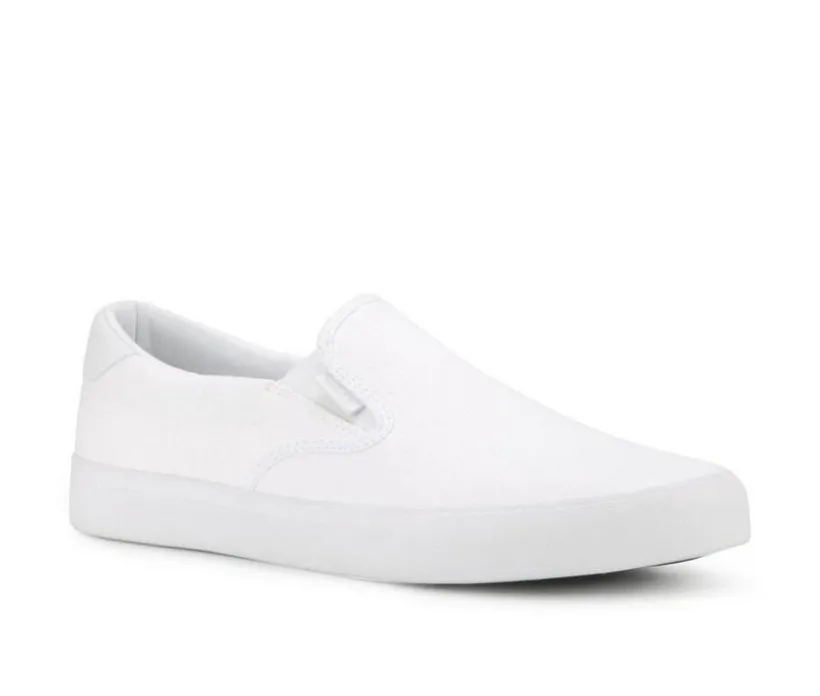 Men's Lugz Clipper Slip-On Sneakers