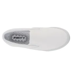 Men's Lugz Clipper Slip-On Sneakers
