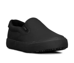 Men's Lugz Clipper Sr W Safety Shoes