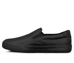 Men's Lugz Clipper Sr W Safety Shoes