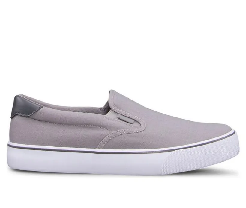 Men's Lugz Clipper Wide Casual Shoes