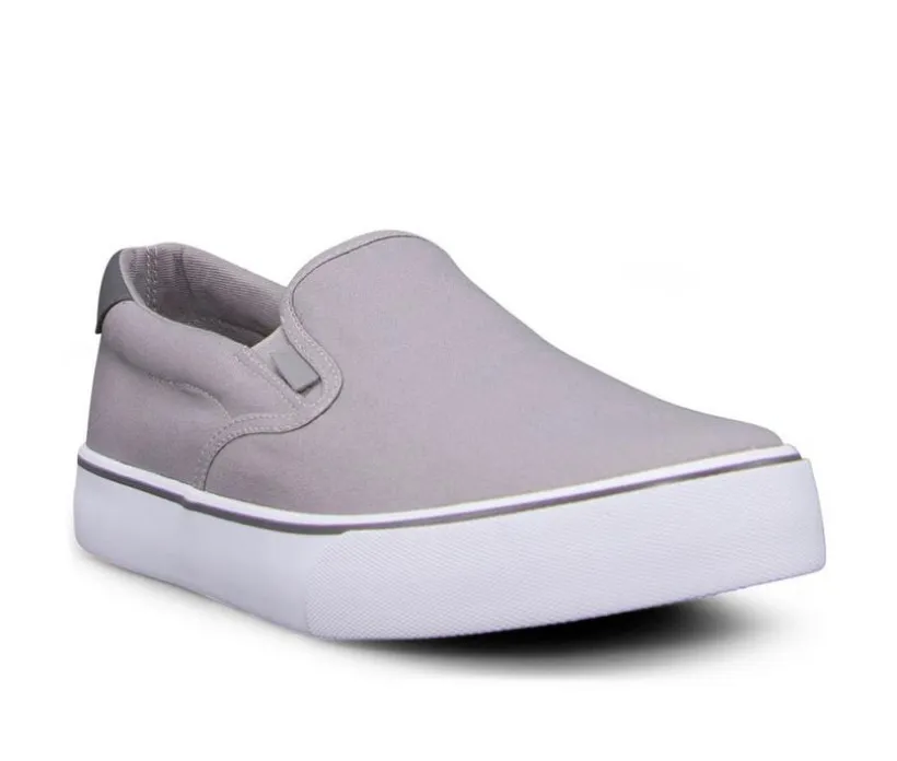 Men's Lugz Clipper Wide Casual Shoes