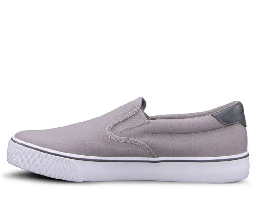 Men's Lugz Clipper Wide Casual Shoes